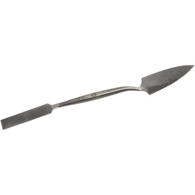 C.K T5093 75 Paleerijzer Kopbreedte 19 mm Maat (details) 265mm 10 ½ 1 stuk(s)