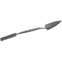 C.K T5093 75 Paleerijzer Kopbreedte 19 mm Maat (details) 265mm 10 ½ 1 stuk(s)