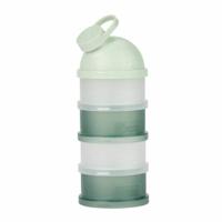 Dispenser voor melkpoeder Babymoov