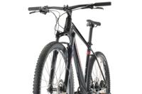 CONWAY Bike conw.ms 6.9 29/56 hardtail 12sp bl./red