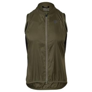AGU Wind Body Essential Heren - Groen - XXXL