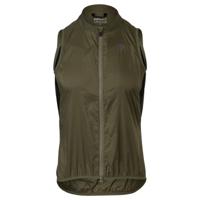 AGU Wind Body Essential Heren - Groen - XXXL