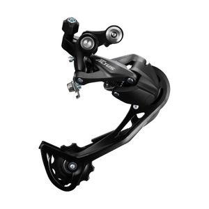 Shimano Derailleur achter altus 9v