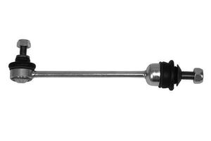 Stabilisatorstang 260322