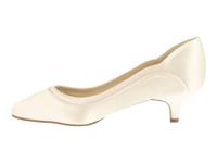 Rainbow Club Hollie-41 Bruidsschoenen Tweedekans | Maat: 41