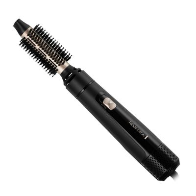 RemingtonAS7300 Blow Dry & Style Krulborstel Zwart