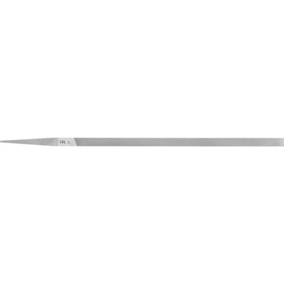 PFERD TOOLS 19304202 Visvijl Lengte 200 mm 12 stuk(s)
