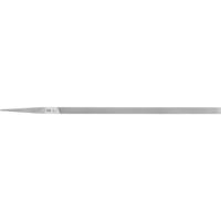 PFERD TOOLS 19304202 Visvijl Lengte 200 mm 12 stuk(s)