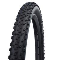 Schwalbe black jack 12" wired tyre