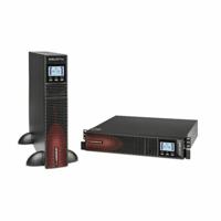 Ononderbreekbaar Stroomvoorzieningssysteem Off Line Salicru SPS 1500 ADV RT2 1350W 1500 W 1350 W