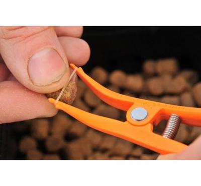 Guru Guru Pellet Pliers
