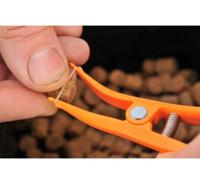 Guru Guru Pellet Pliers Guru Guru Pellet Pliers