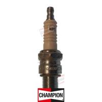CHAN2C - CHAMPION N2C BOUGIE