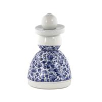 ROYAL DELFT - Proud Mary - Proud Mary 14,5cm Flower Pattern - thumbnail