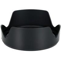 Caruba EW-78F Black (RF 24-240mm F4-6.3 IS USM )