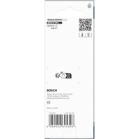 Bosch Accessories 2608000853 PER multisleutel, 2227 mm 1 stuk(s)