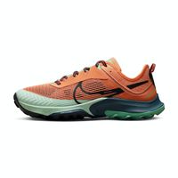 Nike Air Zoom Terra Kiger 8 Dames - thumbnail