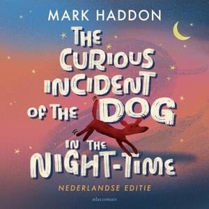 The curious incident of the dog in the night-time