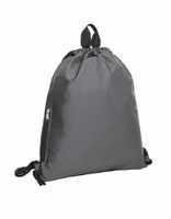 Halfar HF3055 Drawstring Bag Join - thumbnail
