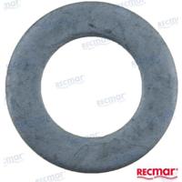 REC09160-12066 - RING Bombardier