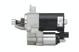 Startmotor / Starter 8EA011611311