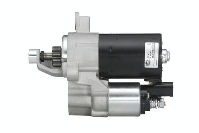 Startmotor / Starter 8EA011611311