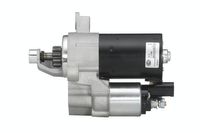Startmotor / Starter 8EA011611311