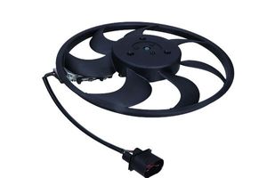 Koelventilator AC230117