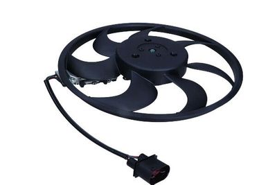 Koelventilator AC230117
