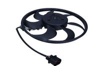 Koelventilator AC230117