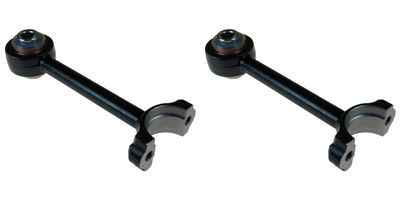 Stabilisatorstang Set SET48214x2