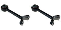Stabilisatorstang Set SET48214x2
