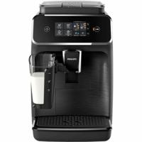 Volautomaat koffiezetapparaat Philips Series 2200 EP2230/10 Zwart 1500 W 15 bar 1,8 L