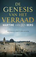 De genesis van het verraad De genesis van het verraad