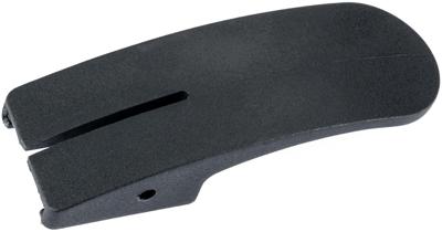 CONTEC bevestigingshaken "waterproof" ct bag hooks for waterproof bags