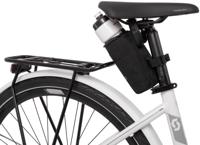 M-WAVE bidonhouder "amsterdam bottle iso" bot.bag amsterdam bot.iso