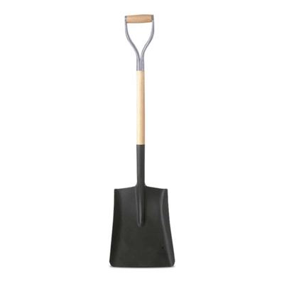 Stofblik Rubi 82960