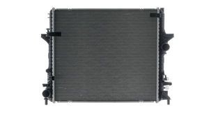 Radiateur CR1930000P