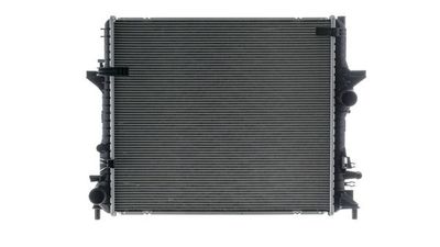 Radiateur CR1930000P