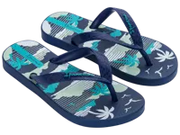 Ipanema Temas Boys Kids Teenslippers