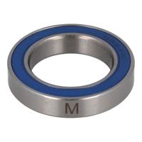 Elvedes lager 24377 max ø24×ø37×7