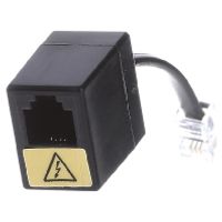 EHZ001A  - Data and communication cable (copper) EHZ001A - thumbnail
