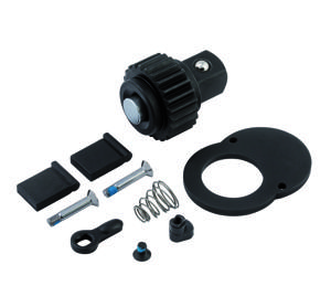 Bahco Reserveonderdeel ratels 3/4" - 8955N-SPARE