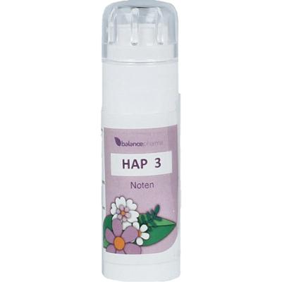 Noten allergoplex
