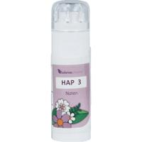 Noten allergoplex Noten allergoplex
