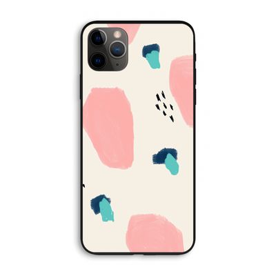 Monday Surprise: iPhone 11 Pro Max Biologisch afbreekbaar hoesje