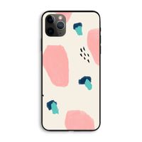 Monday Surprise: iPhone 11 Pro Max Biologisch afbreekbaar hoesje