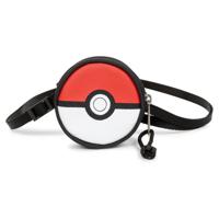 Eastpak Groupie Pokémon Ball Eastpak Groupie Pokémon Ball