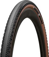 Hutchinson Caracal 700C Hardskin TLR Folding tire