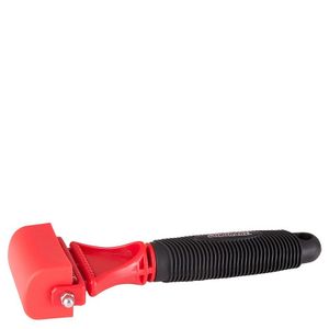 BR SoloGroom Trimmes SoloRake BR SoloGroom Trimmes SoloRake